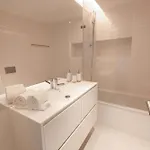 Modern 2Br Apartment With Garden & Pool
