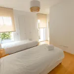 Modern 2br With Garden & Pool Διαμέρισμα