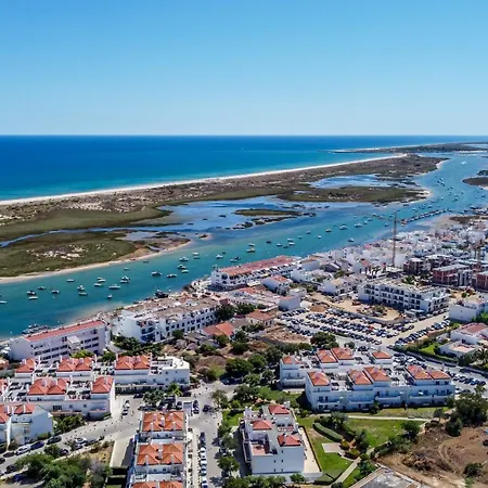 Casas Do Jardim 5pax By Portugal Hideaway
